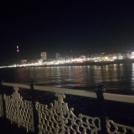 Brighton Palms 아파트 외부 사진