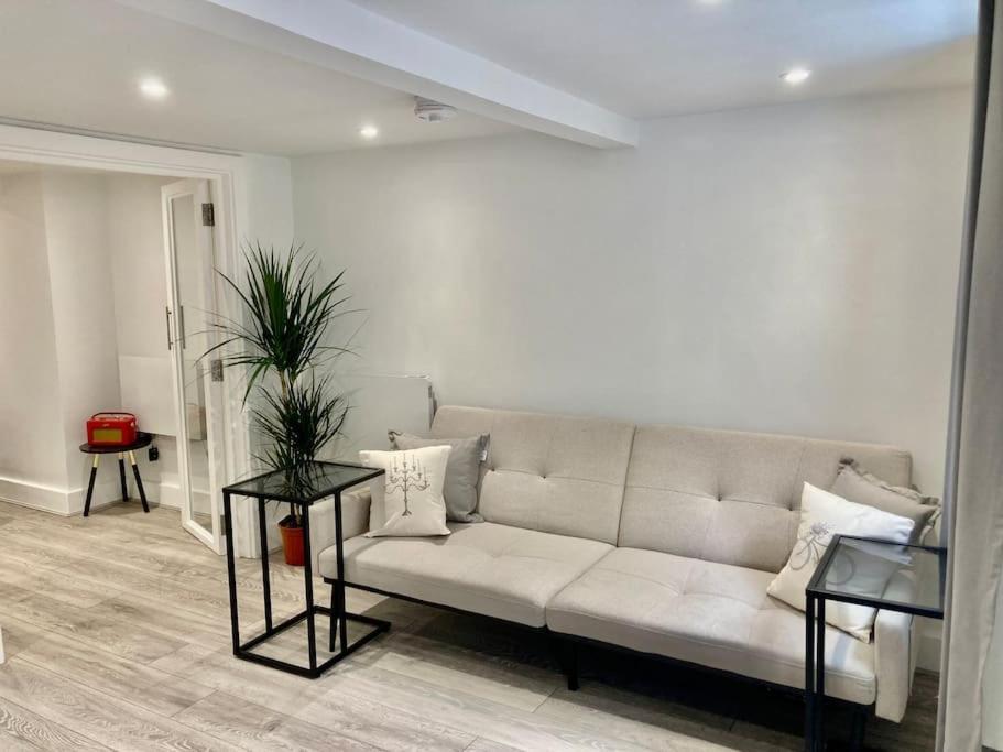 Brighton Palms 아파트 외부 사진
