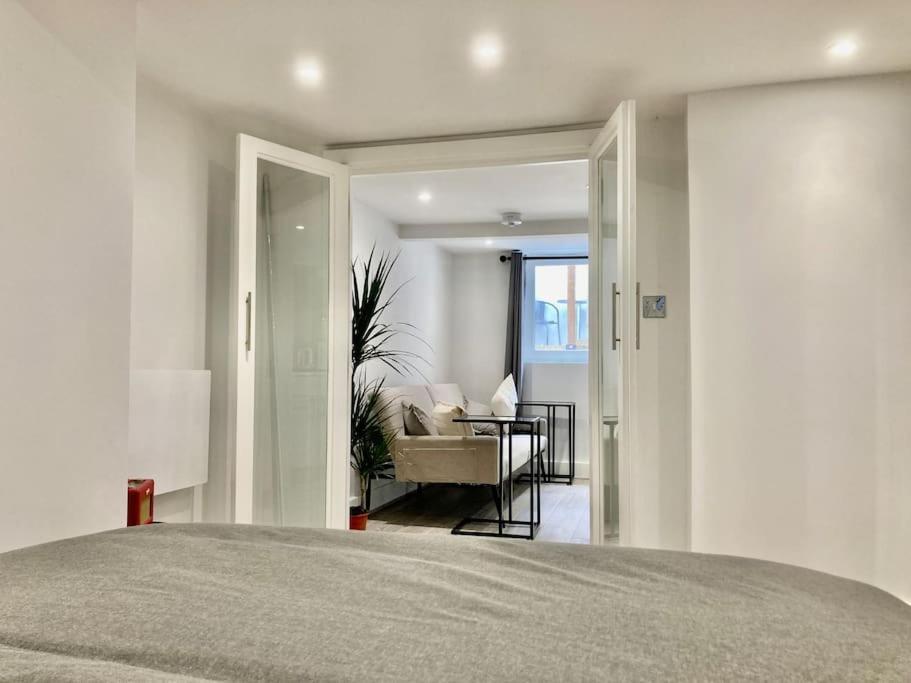 Brighton Palms 아파트 외부 사진