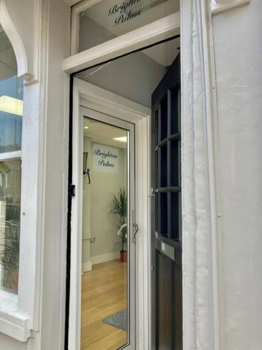 Brighton Palms 아파트 외부 사진