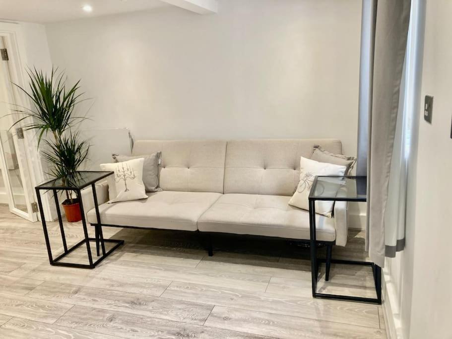Brighton Palms 아파트 외부 사진
